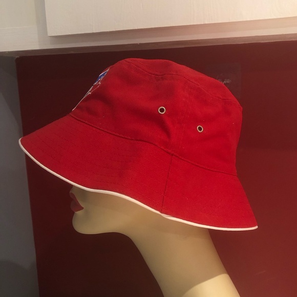 Toronto Blue Jays Bucket Hat - Picture 4 of 6